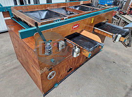Sorteermachine