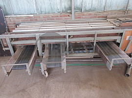 Sorteermachine