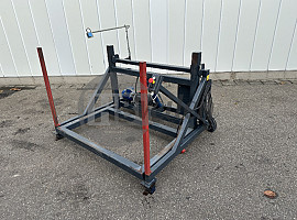 Kanteljuk