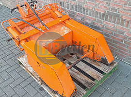 Bomenrooier