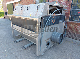 Filtertrommel
