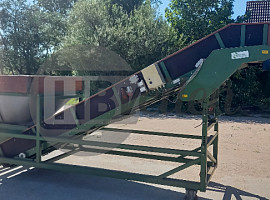 Doseerelevator