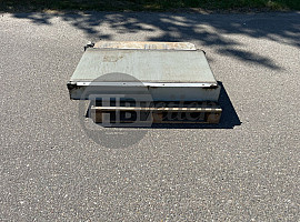Transportband