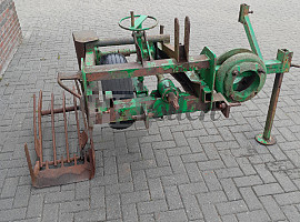 Zijschudlichter