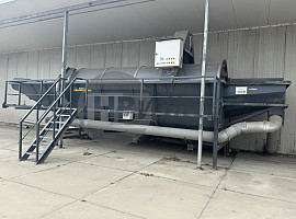 Spoeltrommel