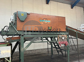 Plumat