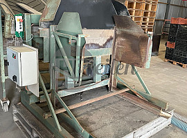 Kantelaar