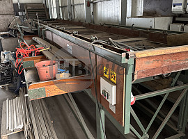 Sorteermachine