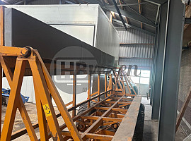 Kantelwagens