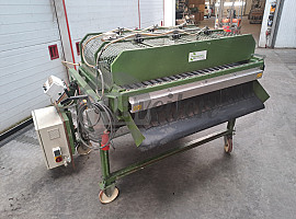 Pelmachine