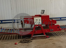 Telmachine