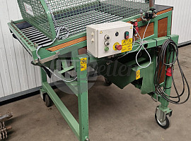 Pelmachine