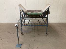 Bunker