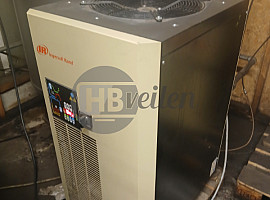 Compressoren