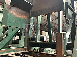 Kantelaar