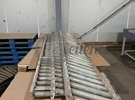 Rollenbaan