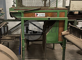 Pelmachine