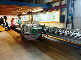 Boslijn