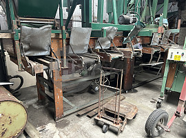 Sorteermachine