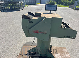 Telmachine