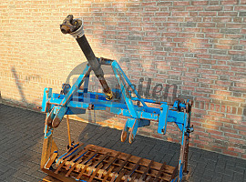 Schudlichter