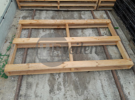 Pallets