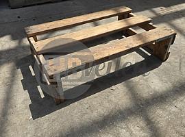 Onderzetters