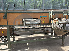 Sorteermachine
