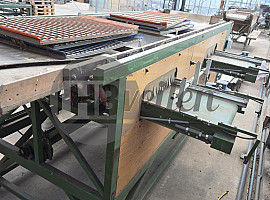 Sorteermachine