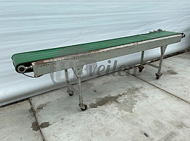 Transportband