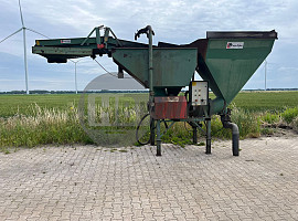 Spoelmachine