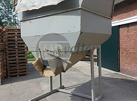 Bunker