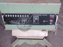 Telmachine 