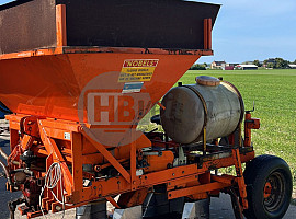 Plantmachine (1.50)