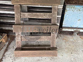 Pallets