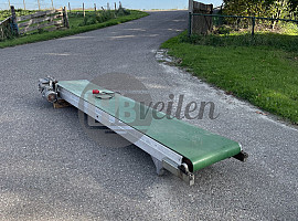 Transportband