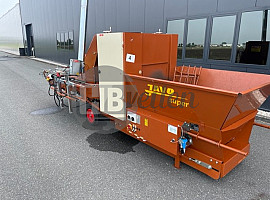 Potmachine