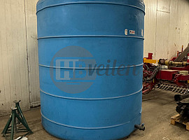 Watertank 
