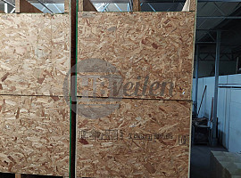 Export kuubskisten
