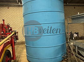 Watertank 