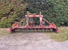Rotorkopeg