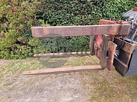 Kantelaar