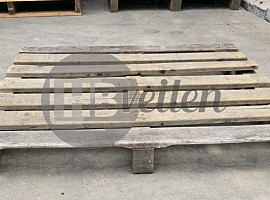 Pallets