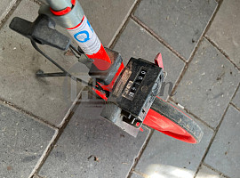 Landmeter