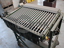 Pelmachine 