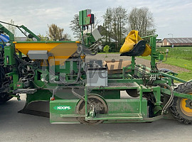 Plantmachine (1.80)