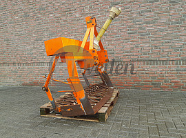 Schudlichter