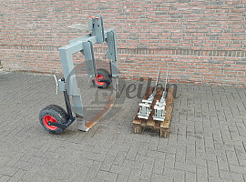 Ondersnijmes