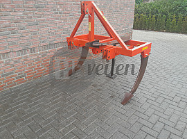 Woel