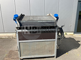 Zuurscheider